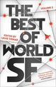 The Best of World SF: 2