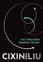 The Three-Body Problem Trilogy: Remembrance of Earth's Past