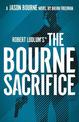 Robert Ludlum's (TM) the Bourne Sacrifice