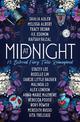 At Midnight: 15 Beloved Fairy Tales Reimagined