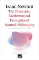 The Principia. Mathematical Principles of Natural Philosophy (Concise edition)