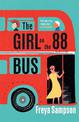 The Girl on the 88 Bus: 'This book is my happy place!' Ali Hazelwood