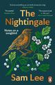 The Nightingale: 'The nature book of the year'