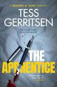 The Apprentice: (Rizzoli & Isles series 2)