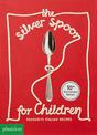 The Silver Spoon for Children, Favourite Italian Recipes: Favourite Italian Recipes