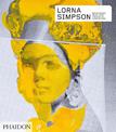 Lorna Simpson: Revised & Expanded Edition