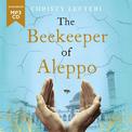 The Beekeeper of Aleppo: The heartbreaking tale that everyone's talking about