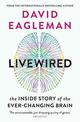 Livewired: The Inside Story of the Ever-Changing Brain