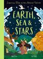Earth, Sea and Stars: Inspiring Tales of the Natural World