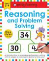 Reasoning and Problem Solving