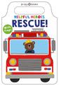 Helpful Heroes Rescue