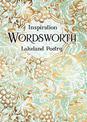 Wordsworth: Lakeland Poetry