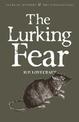 The Lurking Fear: Collected Short Stories Volume Four