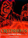 Creepshows: The Illustrated Stephen King Movie Guide