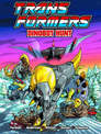 Transformers: Dinobot Hunt