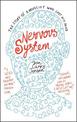 Nervous System: The Story of a Novelist Who Lost His Mind