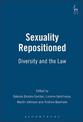 Sexuality Repositioned: Diversity and the Law