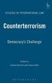 Counterterrorism: Democracy's Challenge