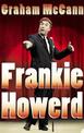 Frankie Howerd: Stand-Up Comic