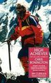 High Achiever: The Life and Times of Chris Bonington