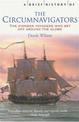 A Brief History of Circumnavigators