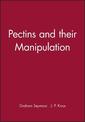 Pectins and their Manipulation
