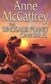 Dinosaur Planet Omnibus: Dinosaur Planet and Dinosaur Planet: Survivors