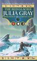 The Red Glacier: The Guardian Cycle Book Four