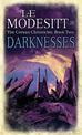 Darknesses: The Corean Chronicles Book 2