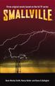 Smallville Omnibus 2: Smallville Series