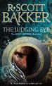 The Judging Eye: Book 1 of the Aspect-Emperor