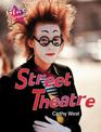 Street Theatre: Set 2
