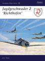 Jagdgeschwader 2: 'Richthofen'