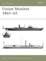 Union Monitor 1861-65