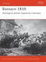 Bussaco 1810: Wellington defeats Napoleon's Marshals