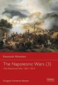 The Napoleonic Wars (3): The Peninsular War 1807-1814