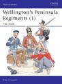 Wellington's Peninsula Regiments (1): The Irish
