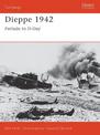 Dieppe 1942: Prelude to D-Day