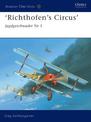 'Richthofen's Circus': Jagdgeschwader Nr 1