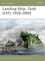 Landing Ship, Tank (LST) 1942-2002