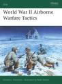 World War II Airborne Warfare Tactics