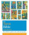 The Tarot Bible: Godsfield Bibles