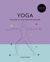 Godsfield Companion: Yoga: The guide to poses, practices and more