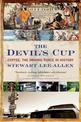 The Devil's Cup: Coffee, the Driving Force in History