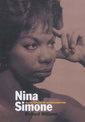 Nina Simone: Don't Let ME be Misunderstood