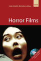 Horror Films