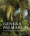 Genera Palmarum: The Evolution and Classification of Palms