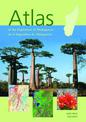 Atlas of the Vegetation of Madagascar: (Atlas de la Vegetation de Madagascar)