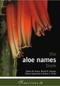 Aloe Names Book, The