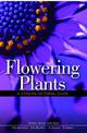 Flowering Plants A Concise Pictorial Guide
